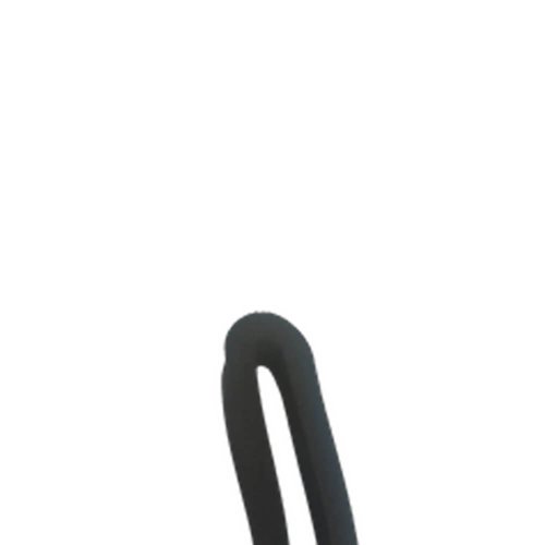 Esponja 6 x 185 x 3 - 424684-4 - Makita