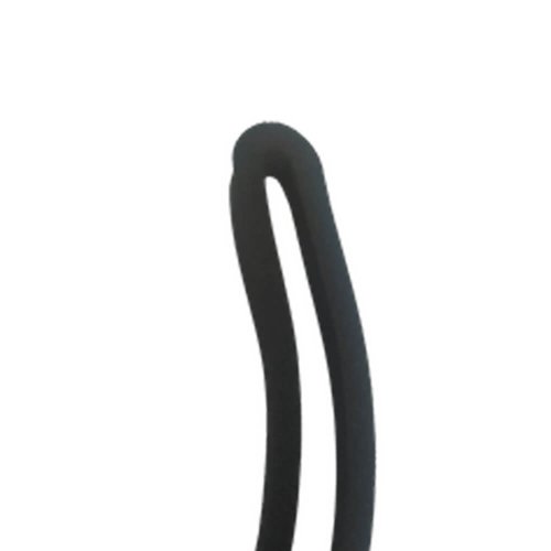 Esponja 6 x 185 x 3 - 424684-4 - Makita