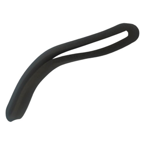 Esponja 6 x 185 x 3 - 424684-4 - Makita