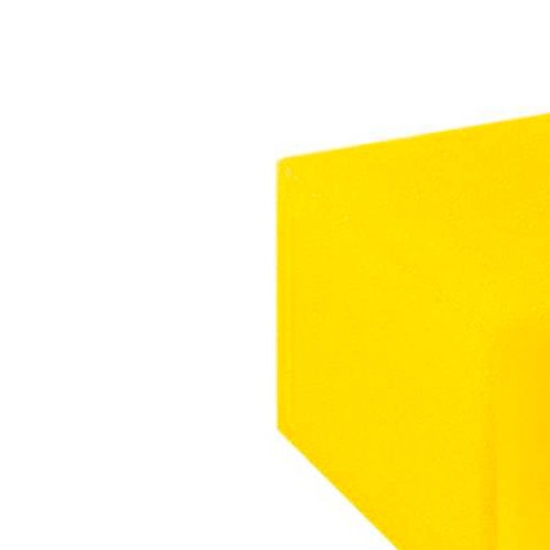 Espuma em Bloco 22 x 13 x 6 cm - Vonder