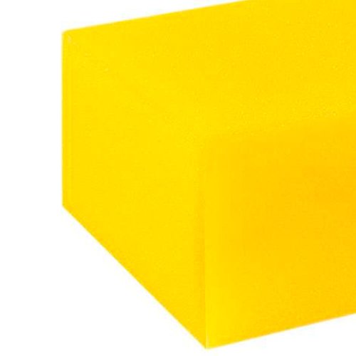Espuma em Bloco 22 x 13 x 6 cm - Vonder