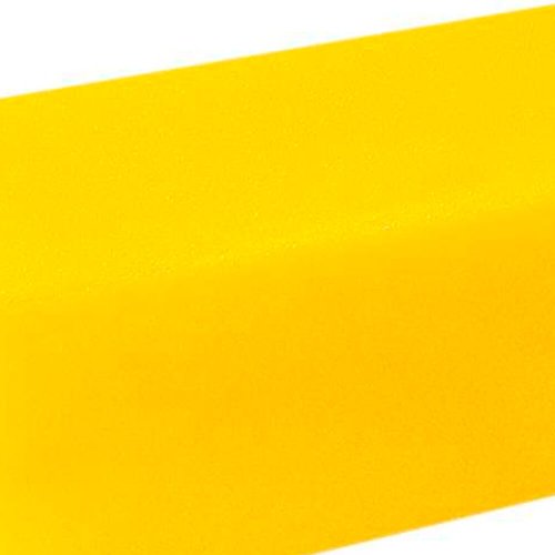 Espuma em Bloco 22 x 13 x 6 cm - Vonder
