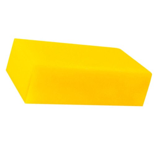 Espuma em Bloco 22 x 13 x 6 cm - Vonder