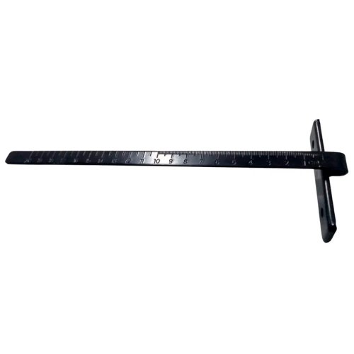 Esquadro - 5140049-95 - Black & Decker