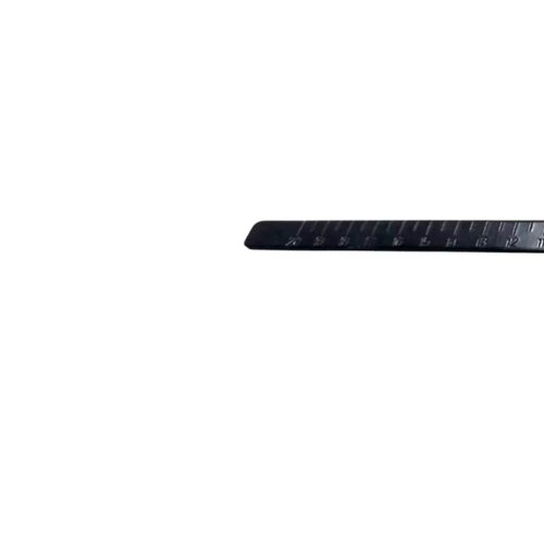 Esquadro - 5140049-95 - Black & Decker