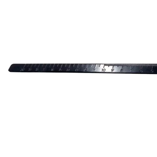 Esquadro - 5140049-95 - Black & Decker