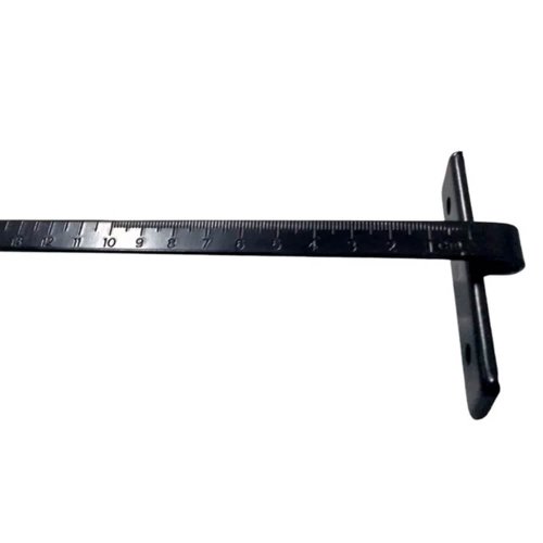 Esquadro - 5140049-95 - Black & Decker