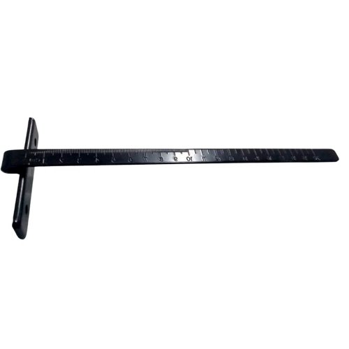 Esquadro - 5140049-95 - Black & Decker