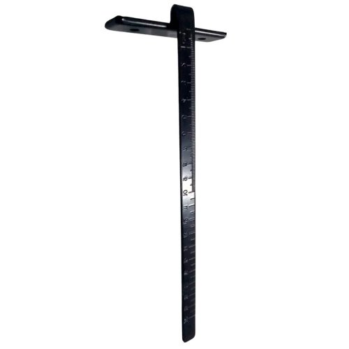 Esquadro - 5140049-95 - Black & Decker