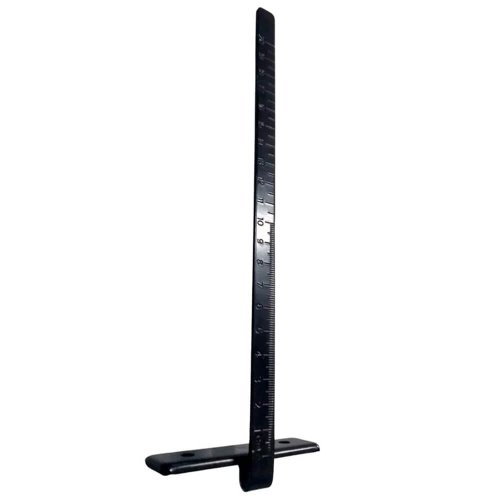 Esquadro - 5140049-95 - Black & Decker