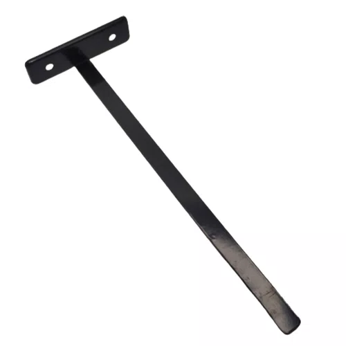 Esquadro - 90568785 - Black & Decker