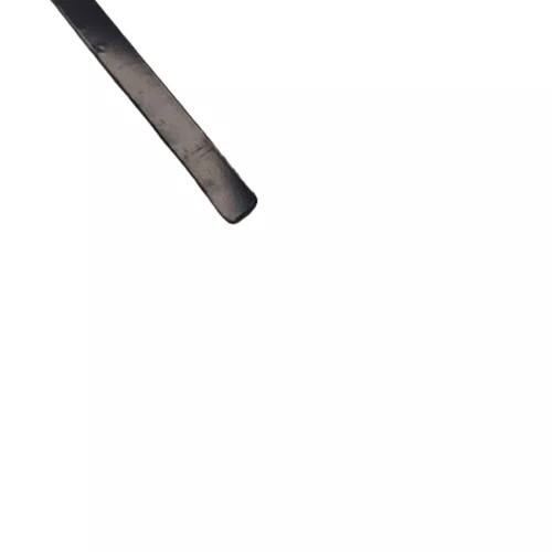 Esquadro - 90568785 - Black & Decker