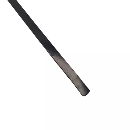 Esquadro - 90568785 - Black & Decker