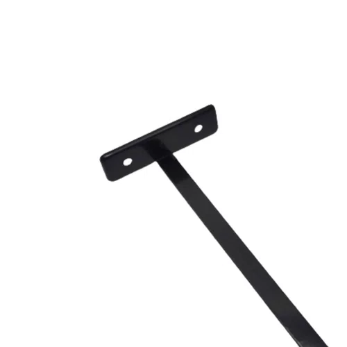 Esquadro - 90568785 - Black & Decker