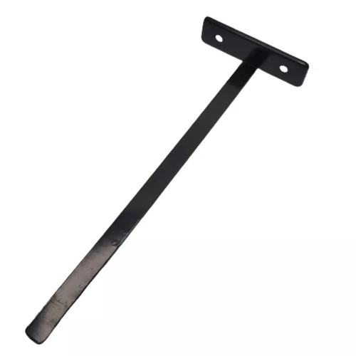 Esquadro - 90568785 - Black & Decker