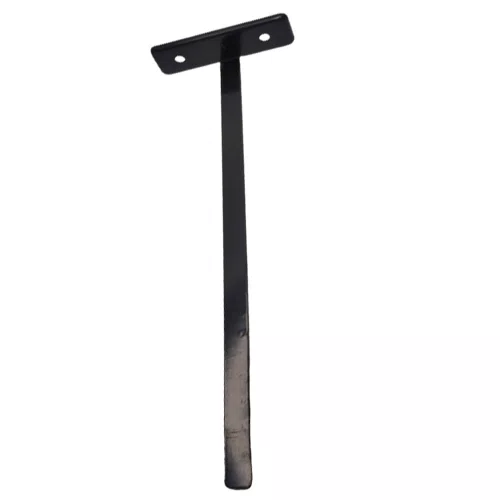 Esquadro - 90568785 - Black & Decker