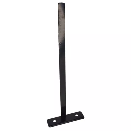 Esquadro - 90568785 - Black & Decker