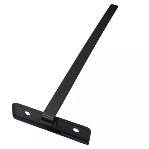 Esquadro - 90568785 - Black & Decker