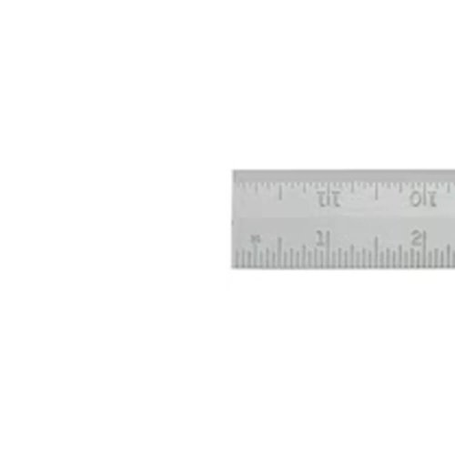 Esquadro Combinado Metálico 12" - 46-012 - Stanley