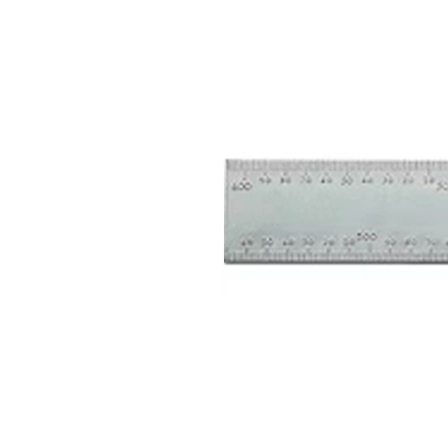 Esquadro de Aço para Carpinteiro - 45-600 - Stanley