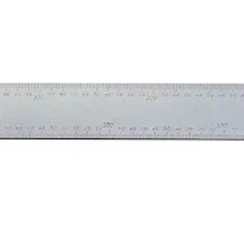 Esquadro de Aço para Carpinteiro - 45-600 - Stanley