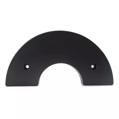 Esquadro Guia - 5140040-08 - Dewalt