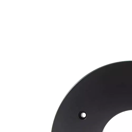 Esquadro Guia - 5140040-08 - Dewalt