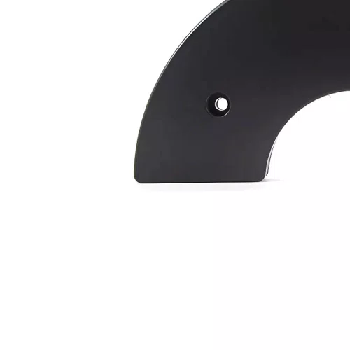 Esquadro Guia - 5140040-08 - Dewalt