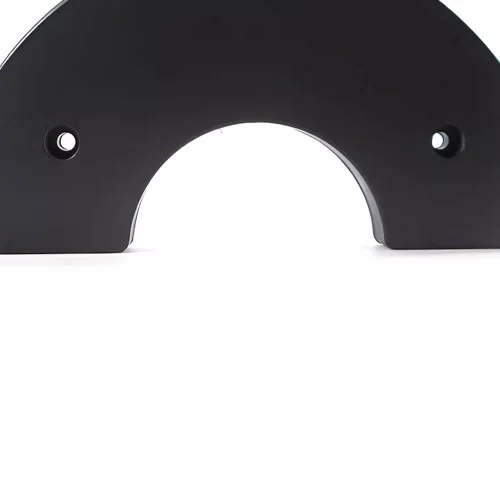 Esquadro Guia - 5140040-08 - Dewalt