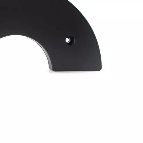 Esquadro Guia - 5140040-08 - Dewalt