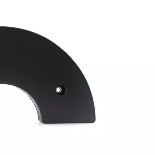 Esquadro Guia - 5140040-08 - Dewalt