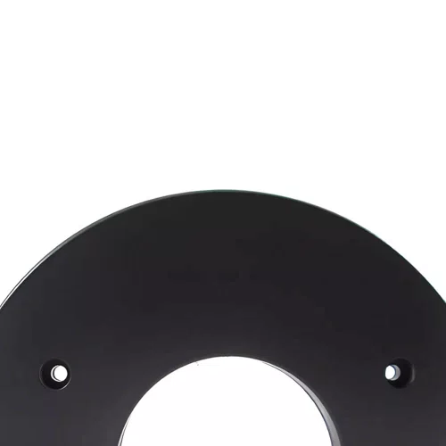 Esquadro Guia - 5140040-08 - Dewalt