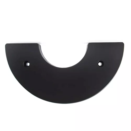 Esquadro Guia - 5140040-08 - Dewalt