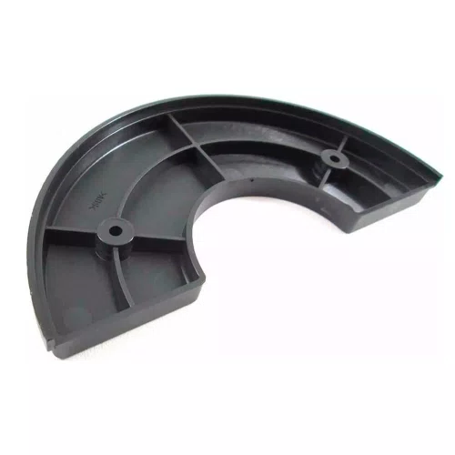 Esquadro Guia - 5140040-08 - Dewalt