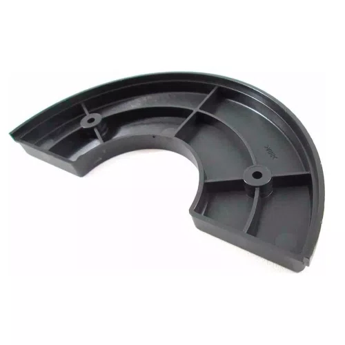 Esquadro Guia - 5140040-08 - Dewalt