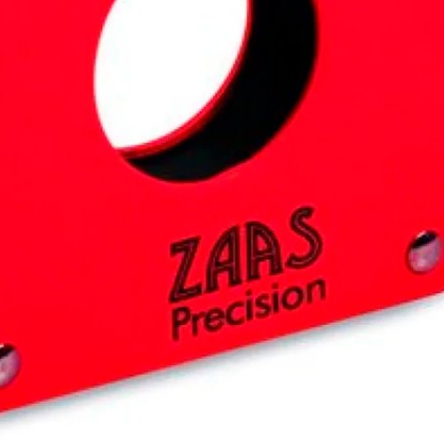 Esquadro Magnético 12 kg - Zaas