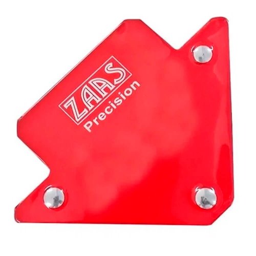 Esquadro Magnético 12 kg - Zaas