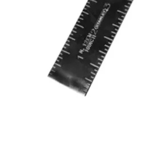 Esquadro Professional 10" - 46-534 - Stanley