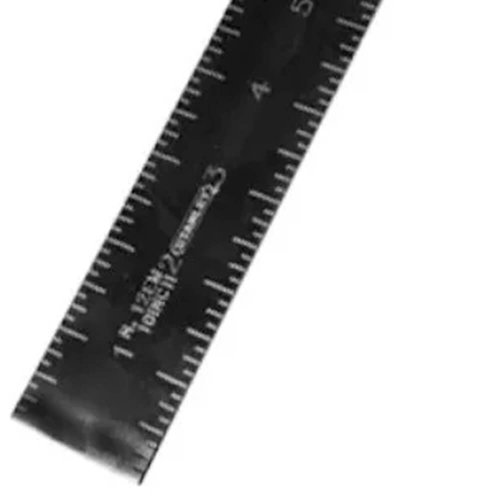 Esquadro Professional 10" - 46-534 - Stanley
