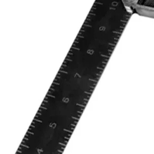 Esquadro Professional 10" - 46-534 - Stanley