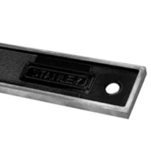 Esquadro Professional 10" - 46-534 - Stanley