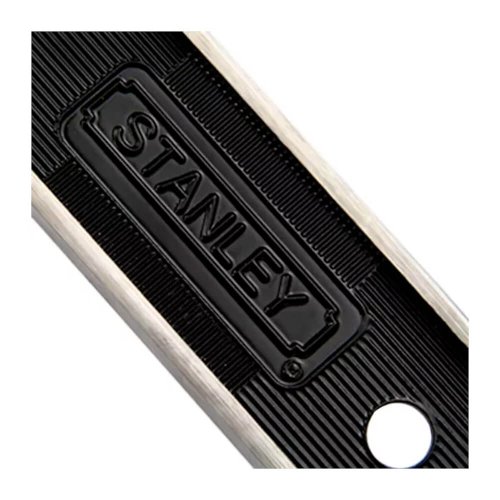 Esquadro Professional 10" - 46-534 - Stanley