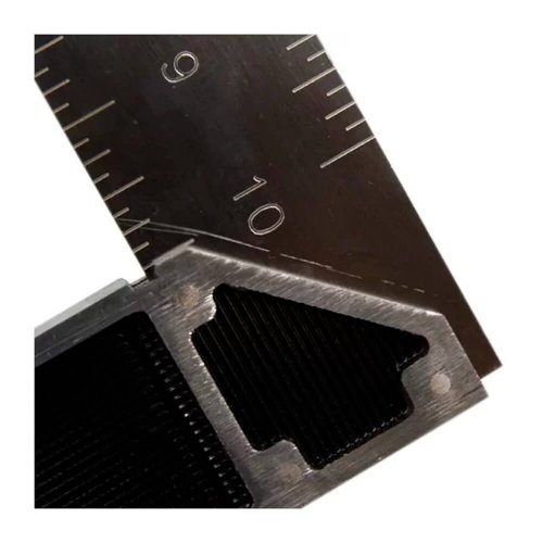 Esquadro Professional 10" - 46-534 - Stanley