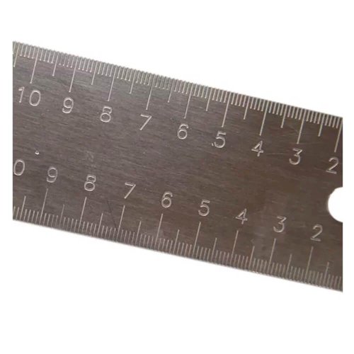 Esquadro Professional 10" - 46-534 - Stanley