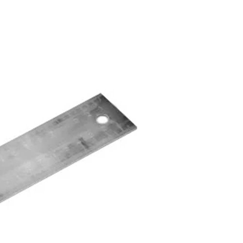 Esquadro Professional 12" - 46-536 - Stanley