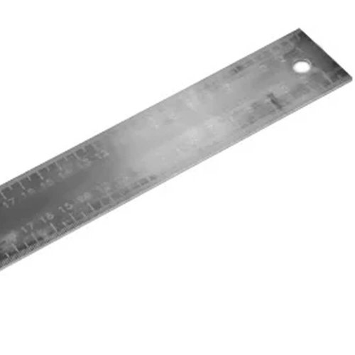 Esquadro Professional 12" - 46-536 - Stanley