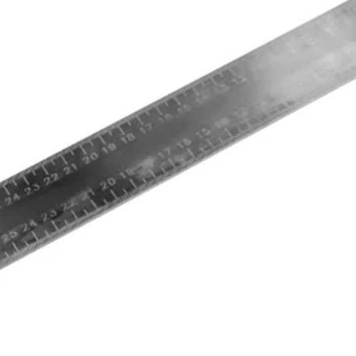 Esquadro Professional 12" - 46-536 - Stanley