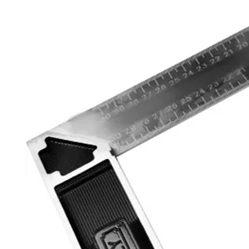 Esquadro Professional 12" - 46-536 - Stanley