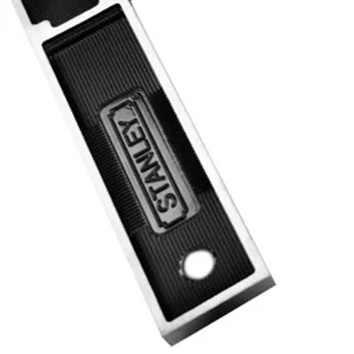 Esquadro Professional 12" - 46-536 - Stanley