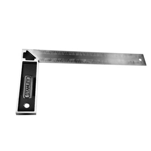 Esquadro Professional 12" - 46-536 - Stanley
